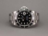 2025-10-21 - PIOHHTVXP.JPG